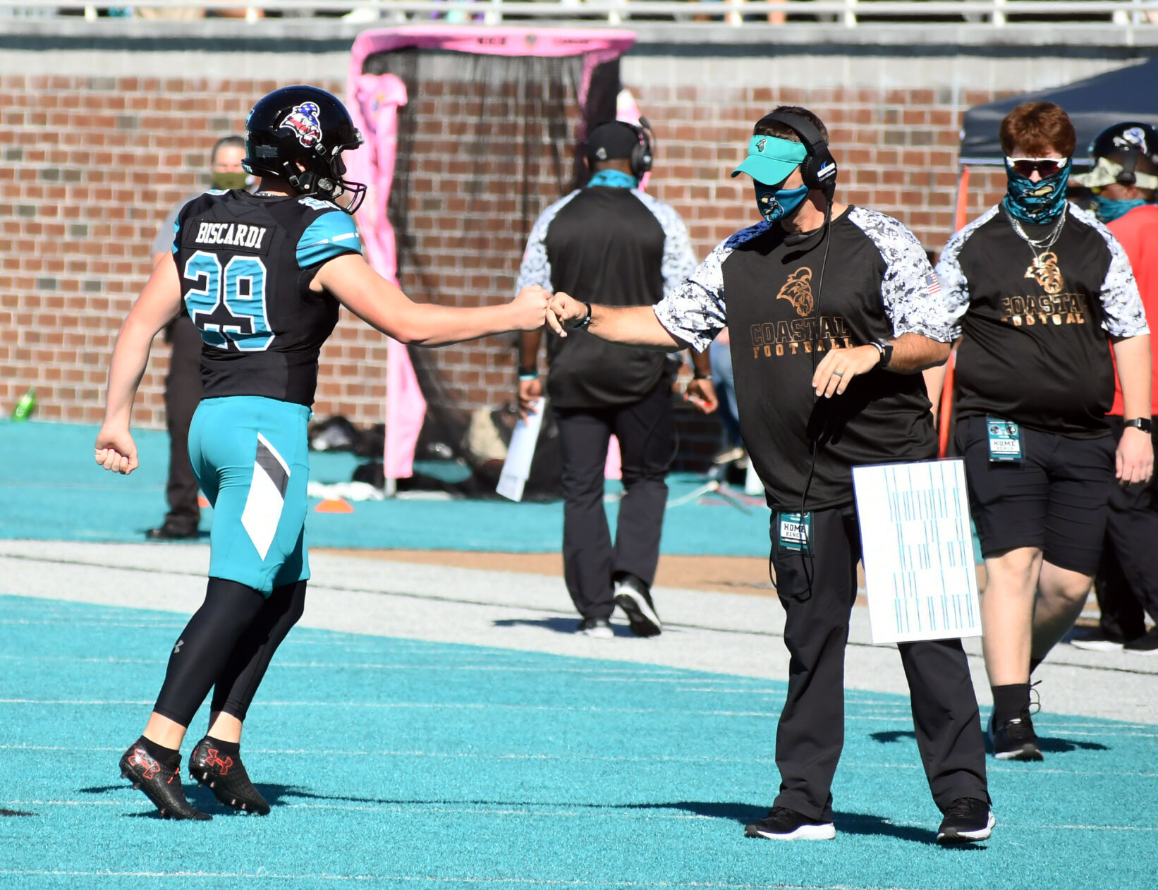 CCU-App-State-Jamey-Chadwell-Massimo-Biscardi.jpg
